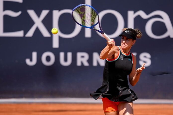 gettyimages-anna-bondar-wta (2)
