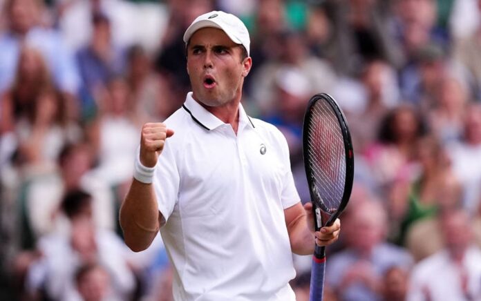 gettyimages-arthur-fery-wimbledon-2 (1)