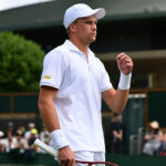 gettyimages-brooksby-atp-2