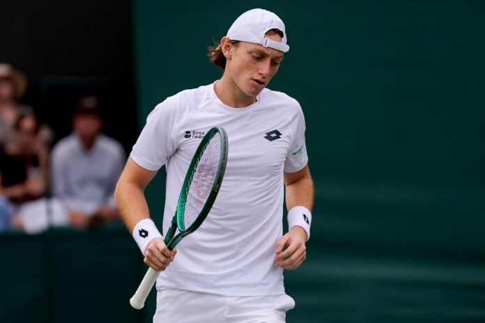 gettyimages-buse-atp (1)