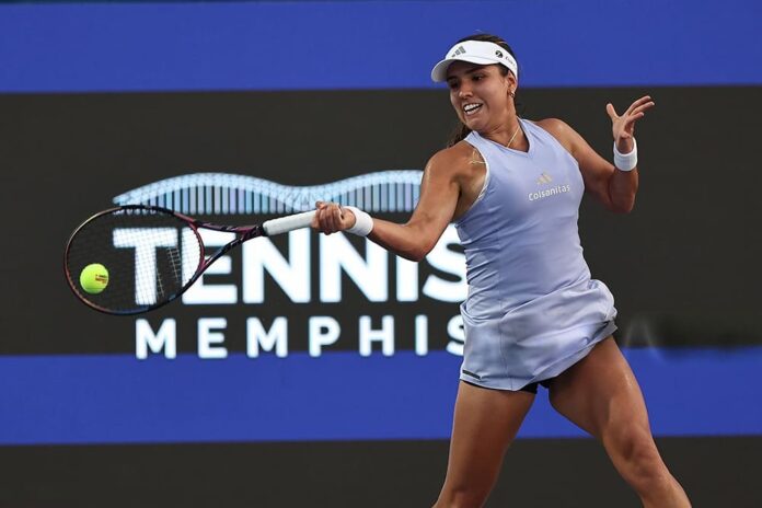 gettyimages-camila-osorio-memphis (1)