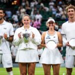gettyimages-campeones-finalistas-wimbledon (1)