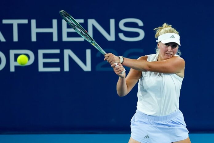 gettyimages-clara-tauson-wta-2 (1)