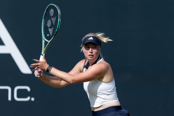 gettyimages-clara-tauson-wta-2 (1)