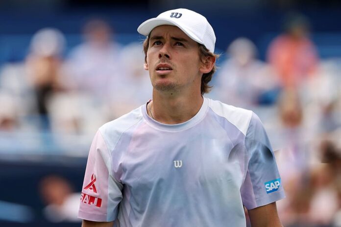 gettyimages-de-minaur-atp