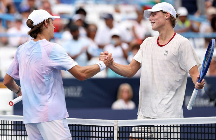 gettyimages-de-minaur-hewitt-atp