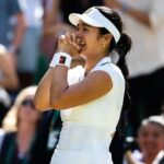 gettyimages-eala-swiatek-wimbledon (1)