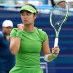 gettyimages-eala-wta-3 (1)