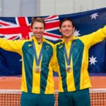 gettyimages-ebden-peers-gold-medal-paris-2024 (1)