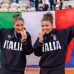 gettyimages-errani-paolini-gold-medal-paris-2024 (1)