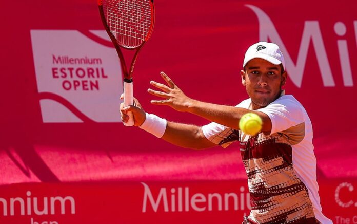 gettyimages-gonzalo-bueno-atp (2)