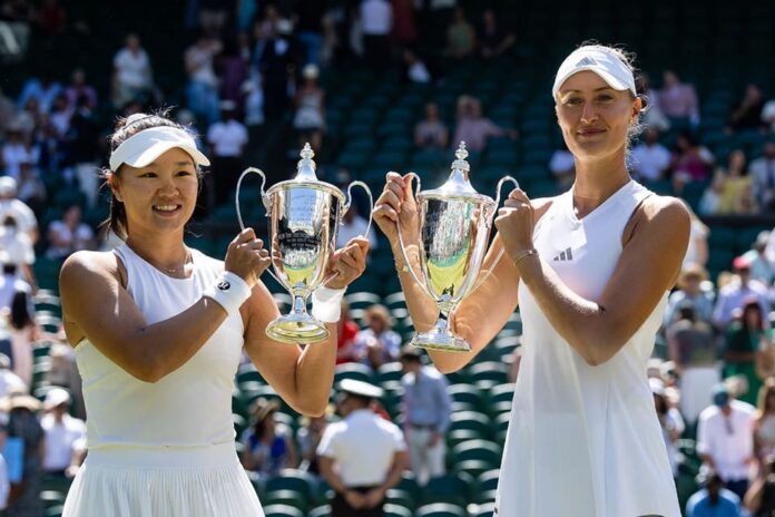 gettyimages-guo-mladenovic-champions (1)