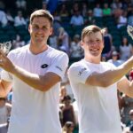 gettyimages-heliövaara-patten-wimbledon-2 (1)