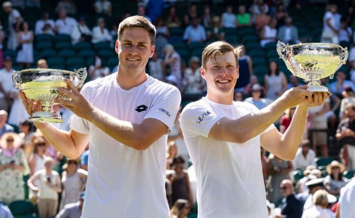 gettyimages-heliövaara-patten-wimbledon-2 (1)