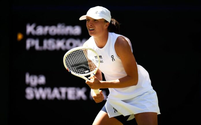 gettyimages-iga.swiatek-wta (1)