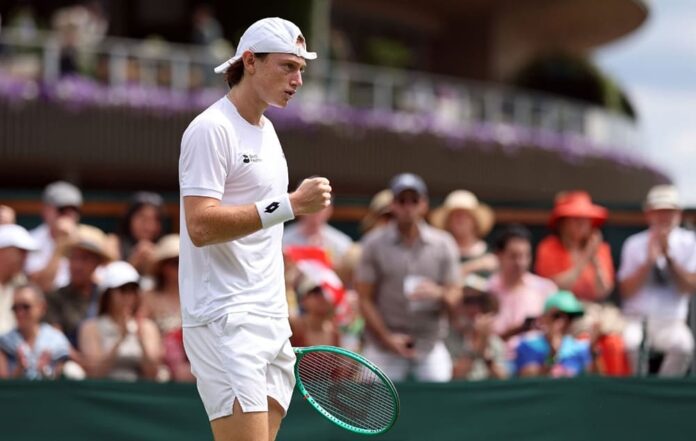 gettyimages-ignacio-buse-wimbledon (1)