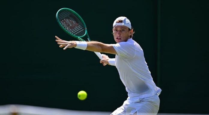 gettyimages-ignacio-buse-wimbledon-2 (1)