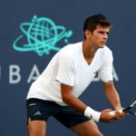 gettyimages-jodar-atp