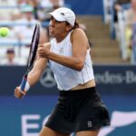 gettyimages-keys-wta (1)