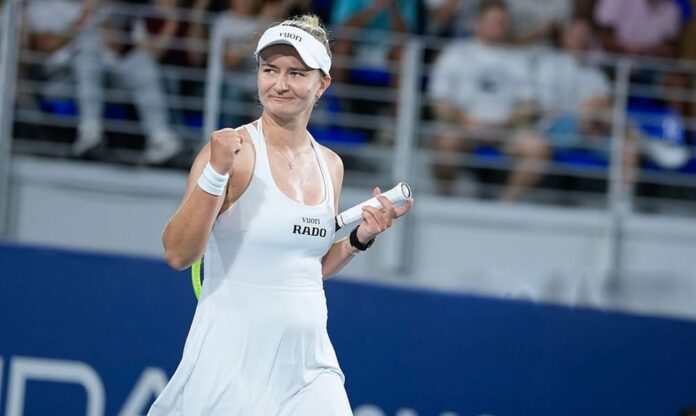 gettyimages-krejcikova-wta-2 (2) (1)