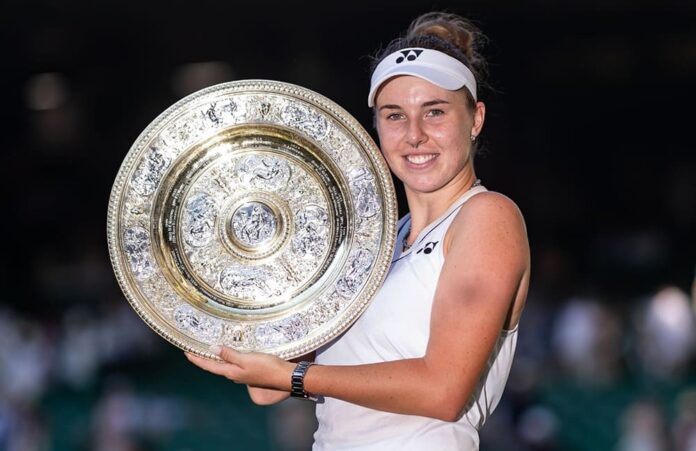 gettyimages-linda-noskova-champions-2 (1)