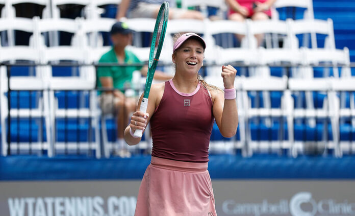 gettyimages-liutova-wta