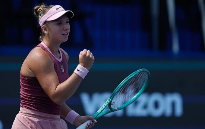 gettyimages-liutova-wta