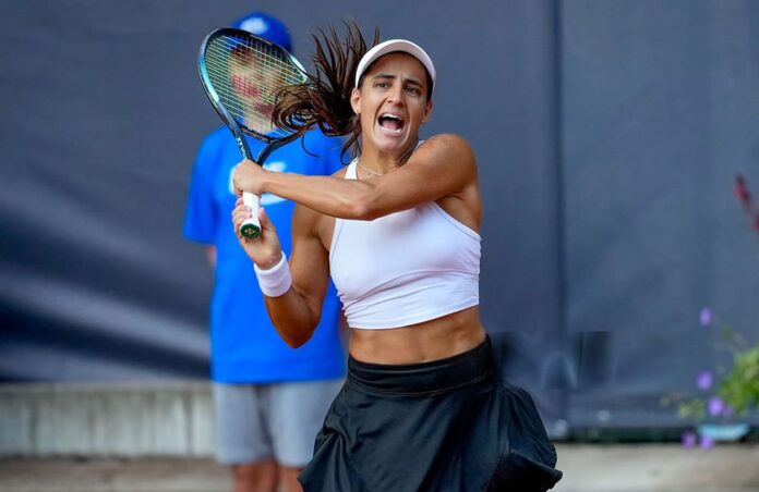 gettyimages-lourdes-carle-wta (1)