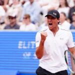 gettyimages-luciano-darderi-atp (1)