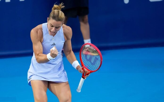 gettyimages-maria-sakkari-wta (2)