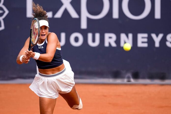 gettyimages-mayar-sherif-wta (1)