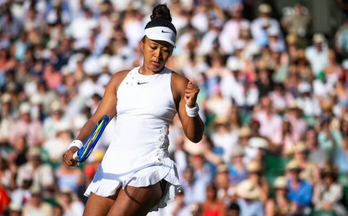 gettyimages-naomi-osaka-wta (1)