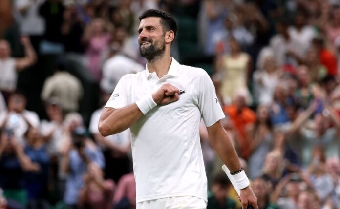 gettyimages-novak djokovic-atp (1)