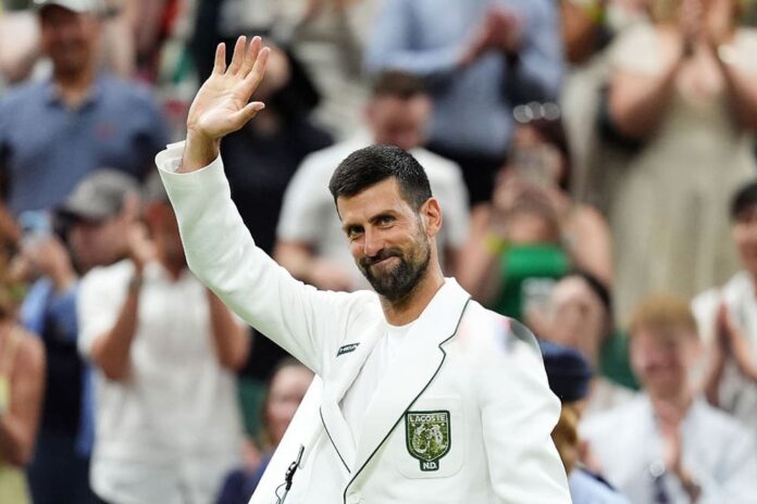gettyimages-novak-djokovic-wimbledon (1)