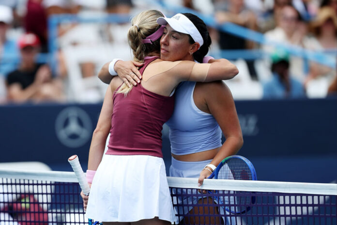 gettyimages-pegula-kalisnkaya-wta-2 (2)