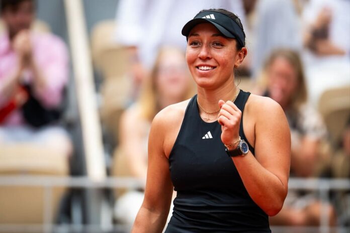 gettyimages-pegula-wta (1)