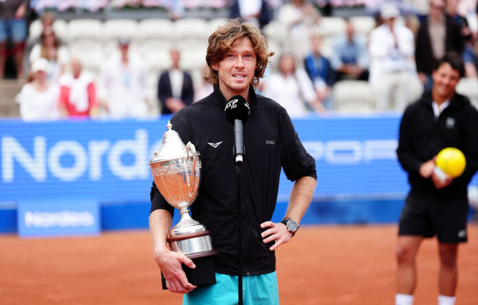 gettyimages-rublev-champion-bastad