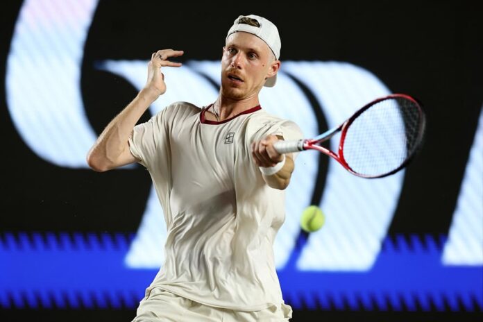 gettyimages-shapovalov-los-cabos2 (1)