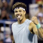 gettyimages-shelton-atp (1)