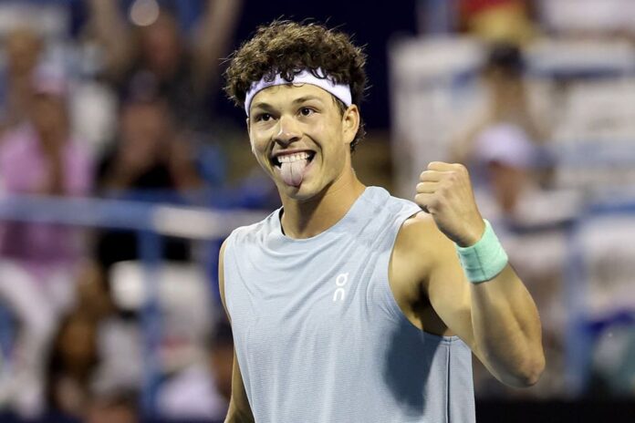 gettyimages-shelton-atp (1)