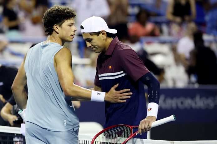 gettyimages-shelton-tabilo-atp