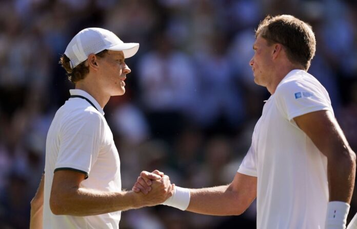 gettyimages-sinner-brooksby-wimbledon (1)