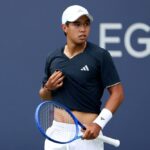 gettyimages-tien-atp