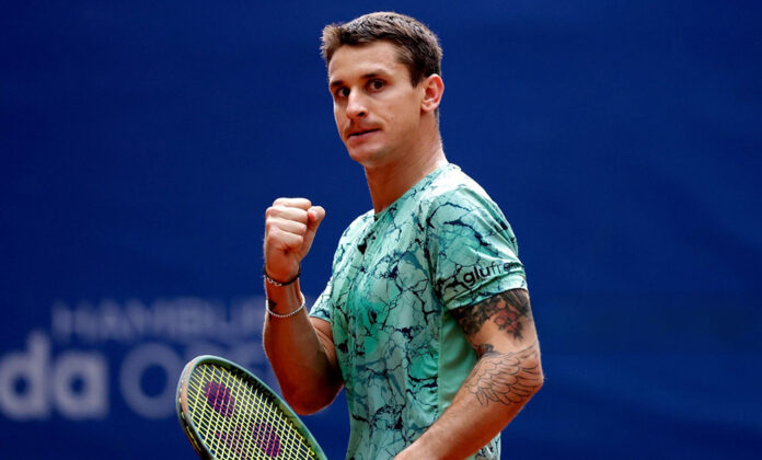 gettyimages-ugo-carabelli-atp