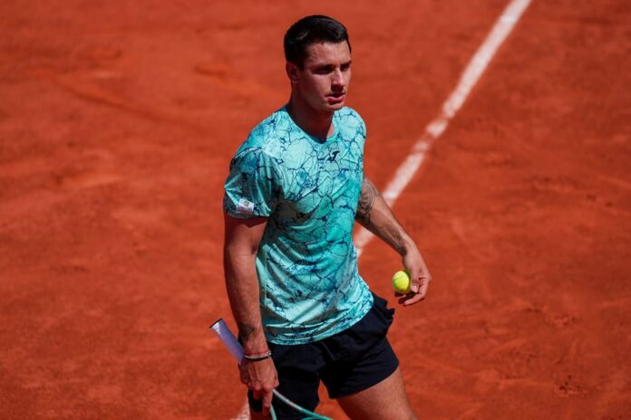 gettyimages-ugo-carebelli-atp-2 (1)