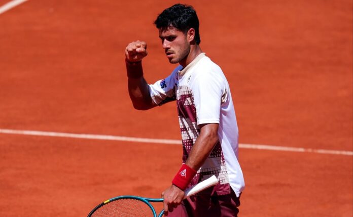 gettyimages-vallejo-bastad (1)