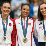 gettyimages-vekic-zheng-switek-paris-2024 (1)