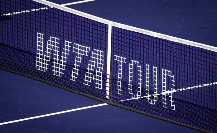 gettyimages-wta-portada
