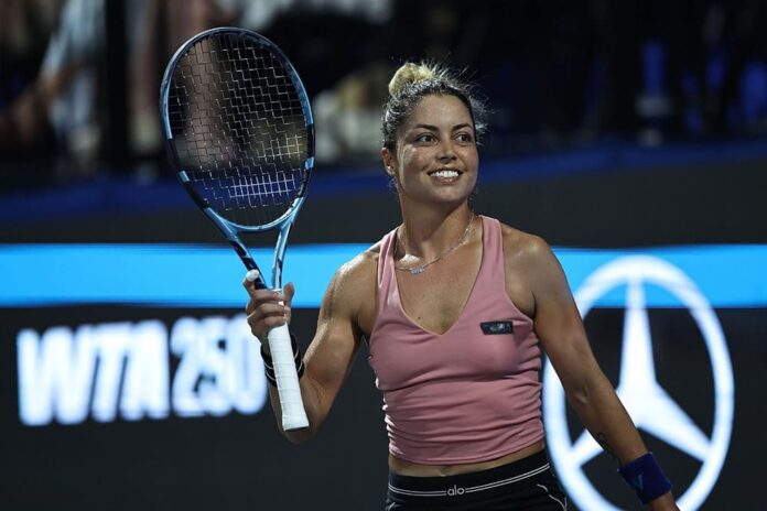 gettyimages-zarazua-wta (1)