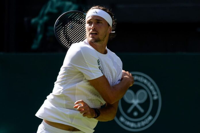 gettyimages-zverev-atp (1)